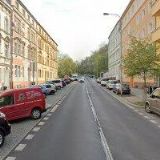 KOSMETICKÝ SALON KATRIN