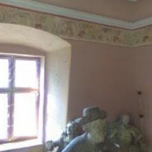 obrazek: avatar HRAD LOKET , o.p.s.