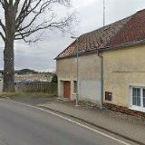 HOLLANDIA KARLOVY VARY , a.s.