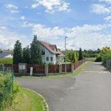 AK-ŘÍHOVÁ VĚRA JUDr.