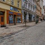 AK-ŠLECHTA ROMAN Mgr.