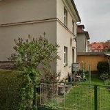 AK-ŽIŽKA OTTO JUDr.