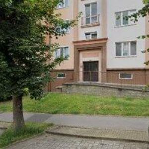 obrazek: avatar AK-ČAPEK MILAN JUDr.