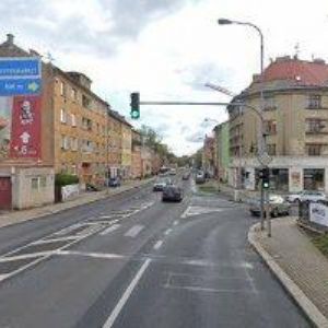 obrazek: avatar AK-HOLOUBKOVÁ MARTINA JUDr.