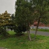 MŠ Královské Poříčí