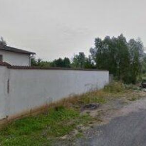 obrazek: avatar KUBOŇOVÁ ALENA-MASÁŽNÍ SALON