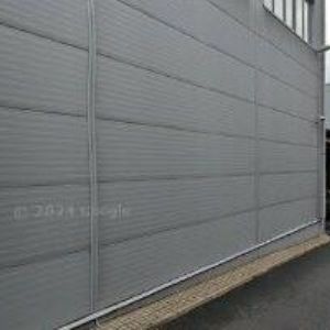 obrazek: avatar NEW WAVE CZ , a.s.