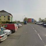 PAUL NÁBYTEK , s.r.o.