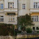 PAINTBALL KLUB KARLOVY VARY