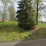 SVAZ POSTIŽENÝCH CIVILIZAČNÍMI CHOROBAMI V ČR-OKRESNÍ VÝBOR Sokolov