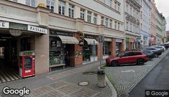 blog-img