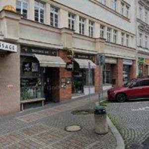 obrazek: avatar AK-NEJEZCHLEB MARTIN Mgr.