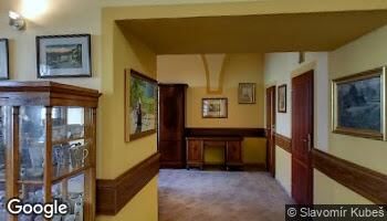 blog-img