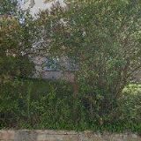 AK-SEIDL KAREL JUDr.