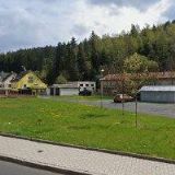 OŽANOVÁ GALINA Ing.