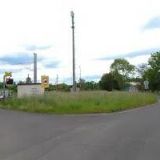 REAL TIME CZ , s.r.o.