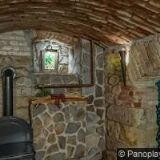 PRVNÍ PIVNÍ LÁZNĚ KARLOVY VARY