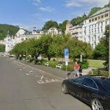 KARLOVARSKÉ MĚSTSKÉ DIVADLO , o.p.s.