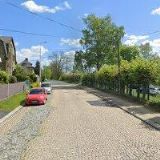 AMBULANCE-Dr. KOHOUT , s.r.o.