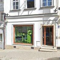 WIA POINT spol. s r.o.