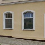 ŠIMÁNEK ANTONÍN Ing.