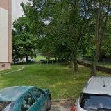 STUDIO PRO ŽENY s.r.o.