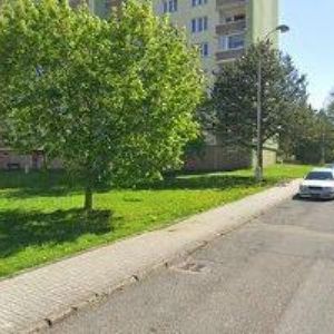 obrazek: avatar PROCHÁZKA MIROSLAV-ELEKTRO