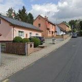 KUŽELOVÁ LIBUŠE MUDr.