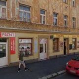 VELTA PLUS EU , s.r.o.