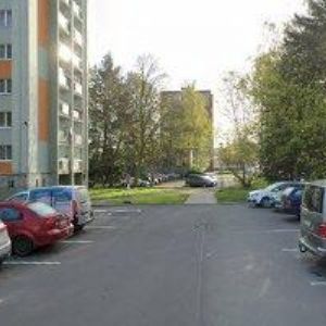 obrazek: avatar NÁBYTEK PARTNER s.r.o.