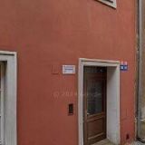 MAREŠOVÁ JANA MUDr.