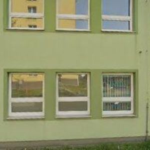 obrazek: avatar ŠVEC PETR MUDr.