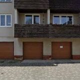 KREUZOVÁ JANA MUDr.