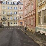 ONDŘEJIČKOVÁ IVANA