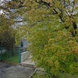 MAXOVÁ DRAHOMÍRA MUDr.