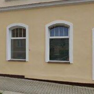 obrazek: avatar MERTL VÁCLAV