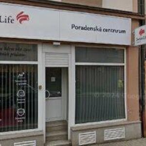 obrazek: avatar HRONÍKOVÁ LIBUŠE-KLENOTNICTVÍ NELA