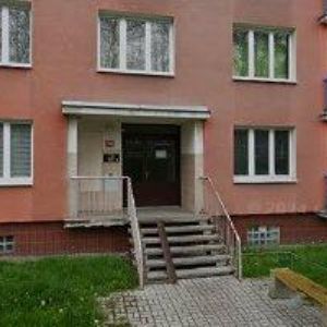 obrazek: avatar KUDŽOVÁ HELENA-FERI ARTO