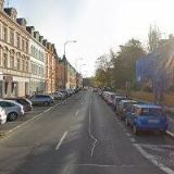 BYSTRIANSKÁ STANISLAVA