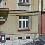 BEČVÁŘOVÁ ŠÁRKA