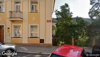 blog-img