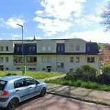 JANOUŠEK PETR MVDr.