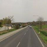 JEDLIČKA MARTIN Ing.