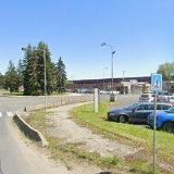 ELEKTRÁRNA TISOVÁ , a.s.