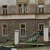 KLAISNER TECHNICKÝ PORADCE