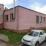 KOKŠTEINOVÁ JANA-STUDIO JK