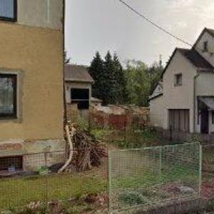 obrazek: avatar ZEDNICTVÍ C & B