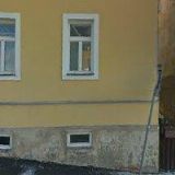 VYSKOČIL JOSEF-DROGERIE