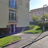 IT SERVIS-JIRÁNEK DANIEL