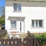 ČESKÝ SVAZ CHOVATELŮ OKRESNÍ ORGANIZACE Cheb